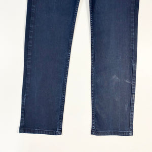 Levi’s 511 W31 L30