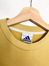 Load image into Gallery viewer, 90s Adidas Sweatshirt (S)