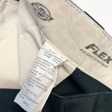 Load image into Gallery viewer, Dickies 874 W38 L32