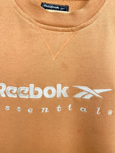 Load image into Gallery viewer, Women’s 00s Reebok Sweatshirt (M)