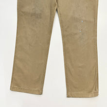 Load image into Gallery viewer, Carhartt Jeans W32 L32