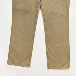 Carhartt Jeans W32 L32