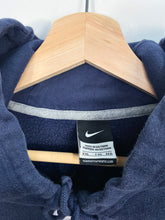 Load image into Gallery viewer, Nike Hoodie (2XL)