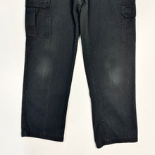 Load image into Gallery viewer, Dickies Cargos W30 L30