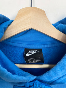 Nike Hoodie (L)