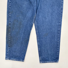 Load image into Gallery viewer, Carhartt Jeans W42 L28