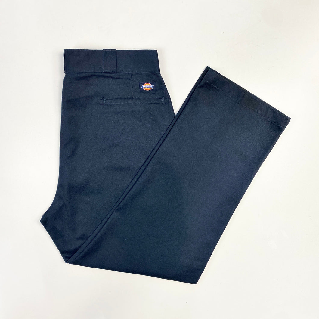 Dickies 874 W38 L30