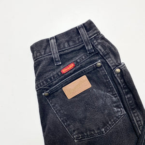 Wrangler Jeans W24 L32