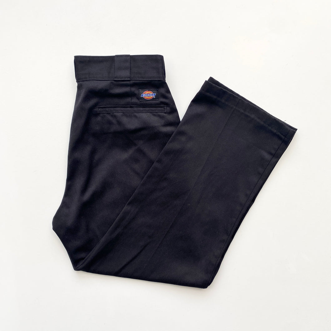 Dickies 874 W28 L27