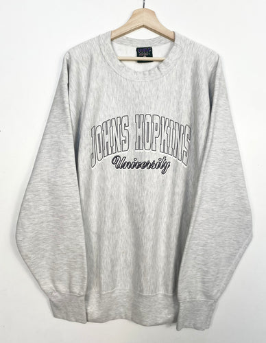 American College Sweatshirt (2XL)