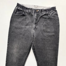 Load image into Gallery viewer, 90s Lee Jeans W34/36 L30