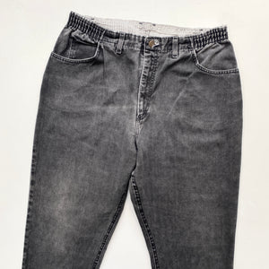 90s Lee Jeans W34/36 L30