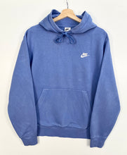 Load image into Gallery viewer, Nike Hoodie (M)