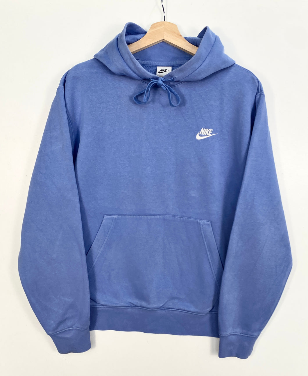 Nike Hoodie (M)