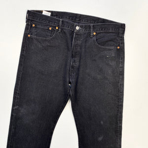 Levi’s 501 W38 L30