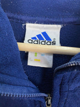 Load image into Gallery viewer, 90s Adidas Fleece (L)