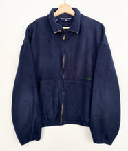 Load image into Gallery viewer, Polo Sport Ralph Lauren Fleecy Jacket (XL)