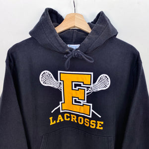 Champion Lacrosse Hoodie (M)