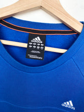 Load image into Gallery viewer, 00s Adidas Sweatshirt (L)