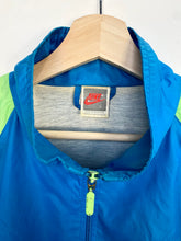 Load image into Gallery viewer, 90s Nike Jacket (L)