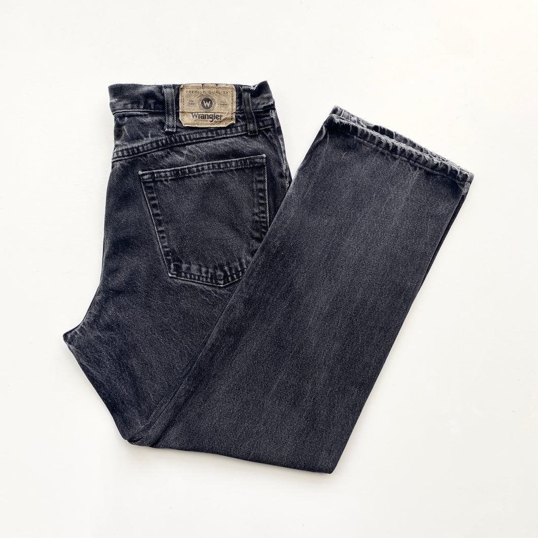 Wrangler Jeans W34 L30