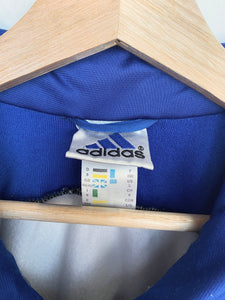 90s Adidas Jacket (L)