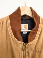 Load image into Gallery viewer, Carhartt Gilet (M)