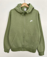 Load image into Gallery viewer, Nike Hoodie (M)