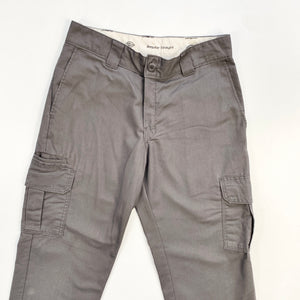 Dickies Cargos W32 L32