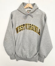 Load image into Gallery viewer, American College Hoodie (M)