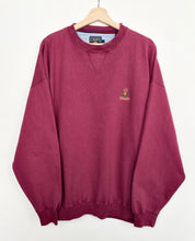 Load image into Gallery viewer, Chaps Ralph Lauren Sweatshirt (XL)