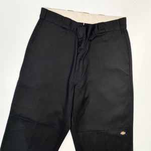 Dickies Double Knee W36 L34