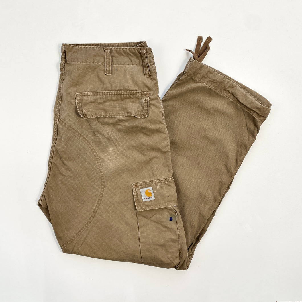 Carhartt Cargos W32 L32