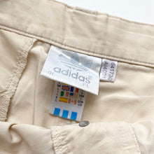 Load image into Gallery viewer, 90s Adidas Shorts (L)