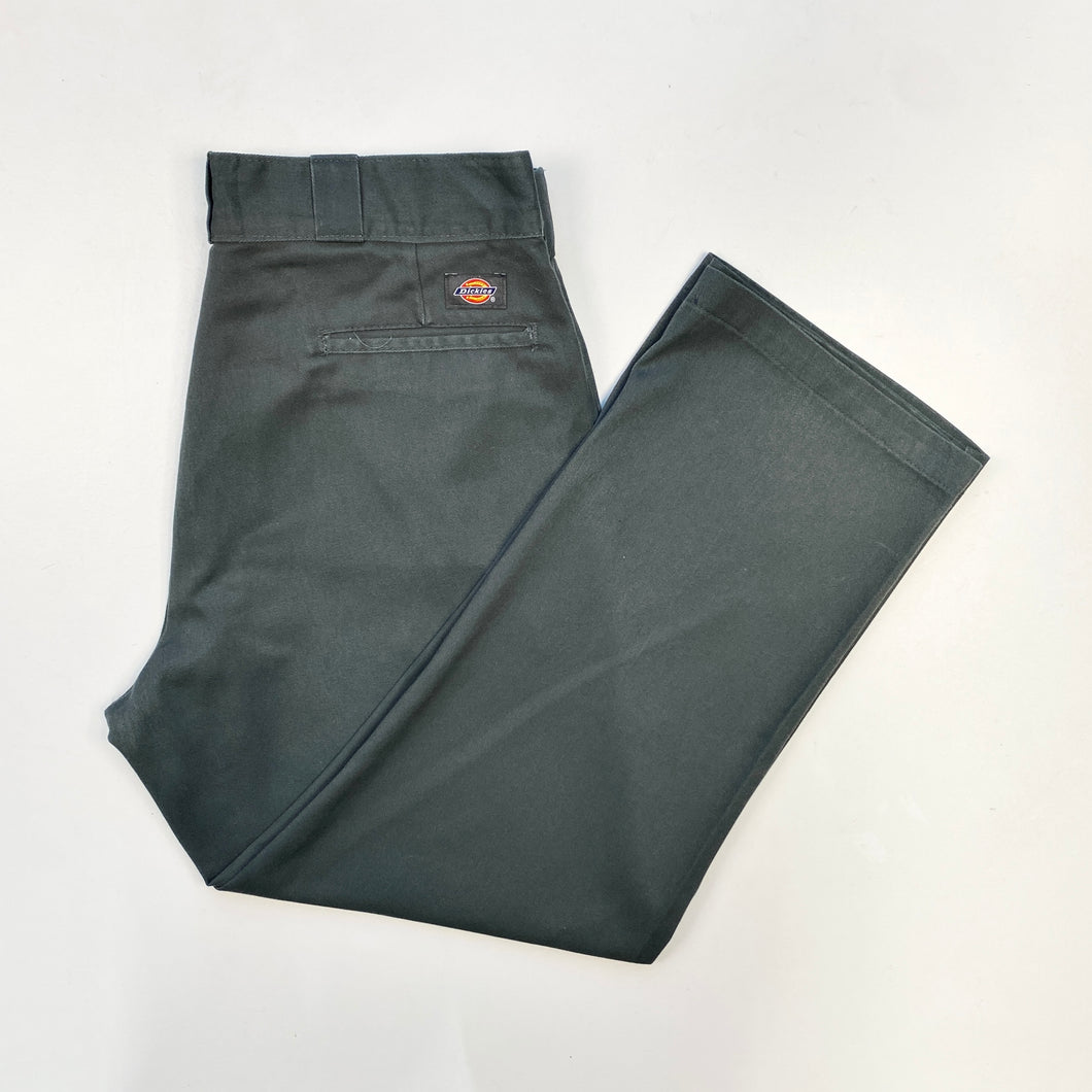 Dickies 874 W36 L28