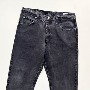 Wrangler Jeans W34 L30