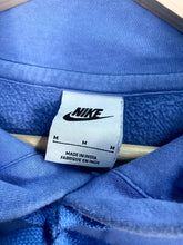 Load image into Gallery viewer, Nike Hoodie (M)