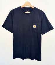 Load image into Gallery viewer, Carhartt T-shirt (M)