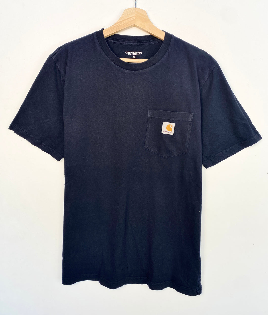 Carhartt T-shirt (M)