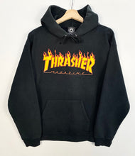 Load image into Gallery viewer, Thrasher Hoodie (S)