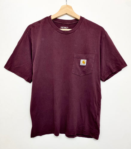 Carhartt T-shirt (L)