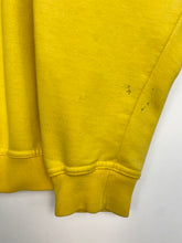 Load image into Gallery viewer, 90s Adidas Sweatshirt (L)