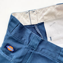 Load image into Gallery viewer, Dickies W30 L34