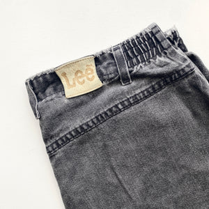 90s Lee Jeans W34/36 L30