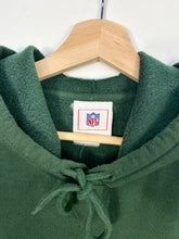 Load image into Gallery viewer, NFL Green Bay Packers Hoodie (XL)