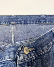 Load image into Gallery viewer, Wrangler Carpenter Jeans W38 L30