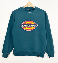 Load image into Gallery viewer, Dickies Sweatshirt (S)