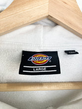 Load image into Gallery viewer, Dickies Hoodie (L)