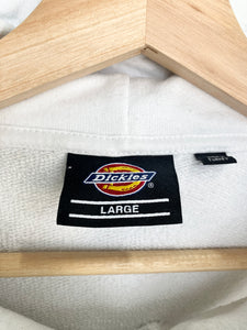 Dickies Hoodie (L)