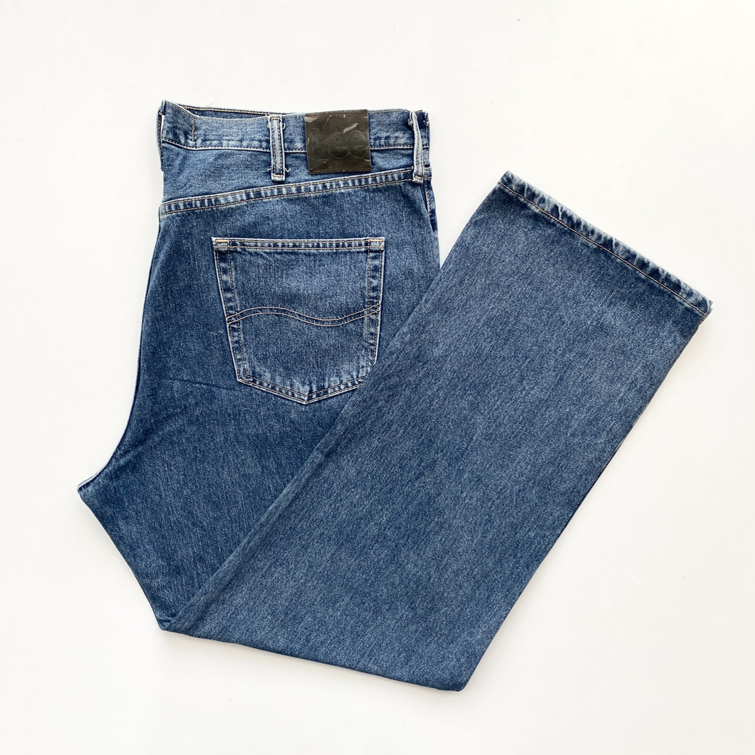 Lee Jeans W42 L32